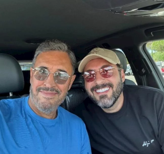 كاظم الساهر