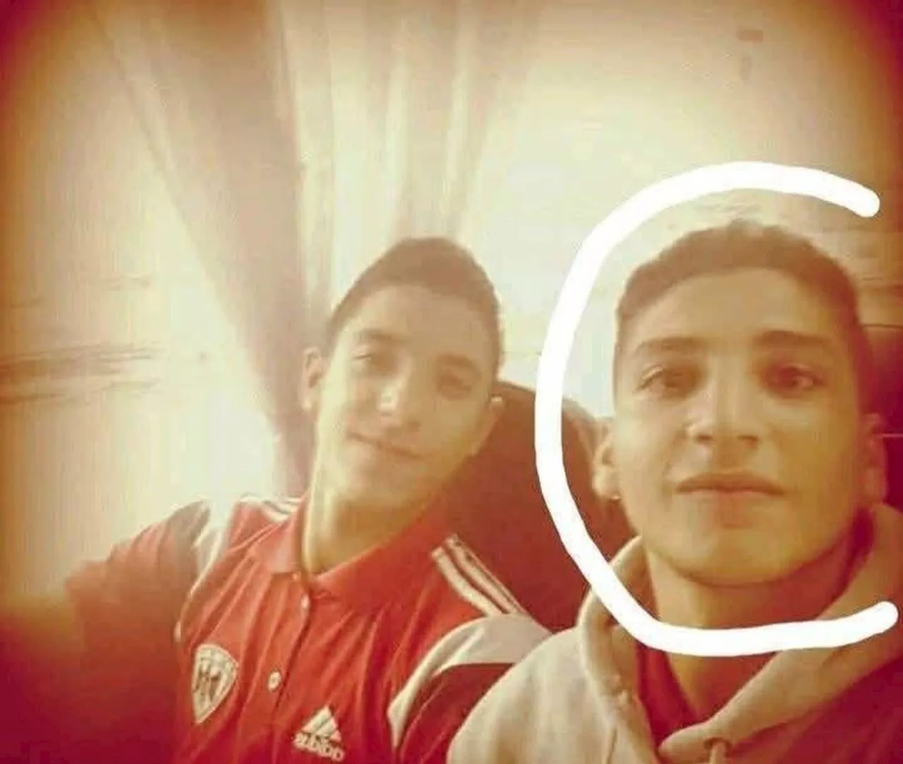 عمر مرموش وعمرو ناصر_Easy-Resize.com