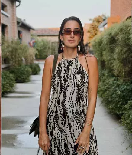 أمينة خليل (2)