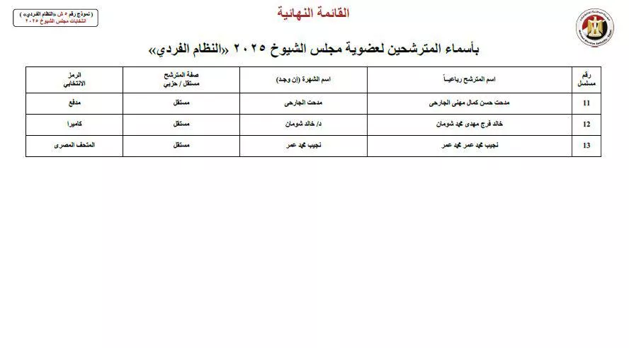 518255175_1045762787745131_4929628536284581900_n