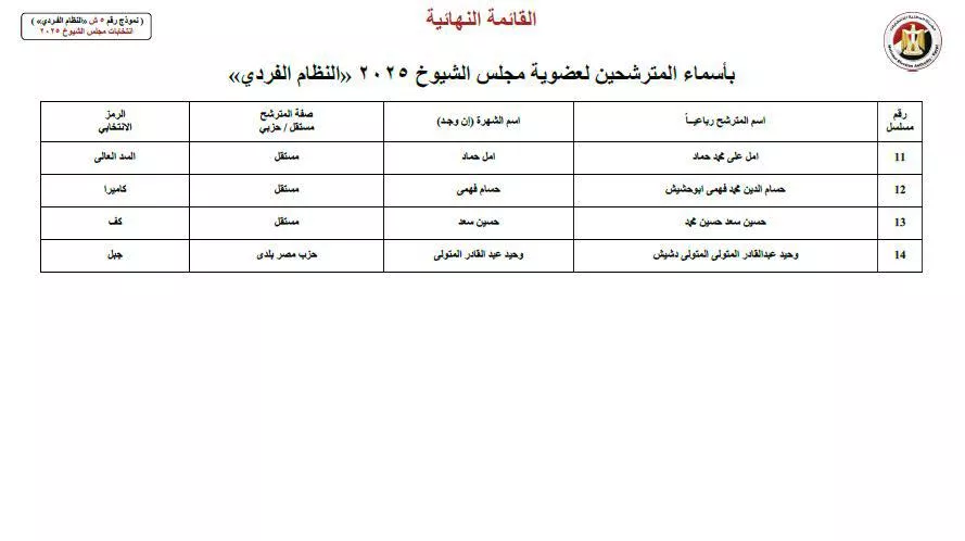 518834530_1045772424410834_3418581653184863623_n