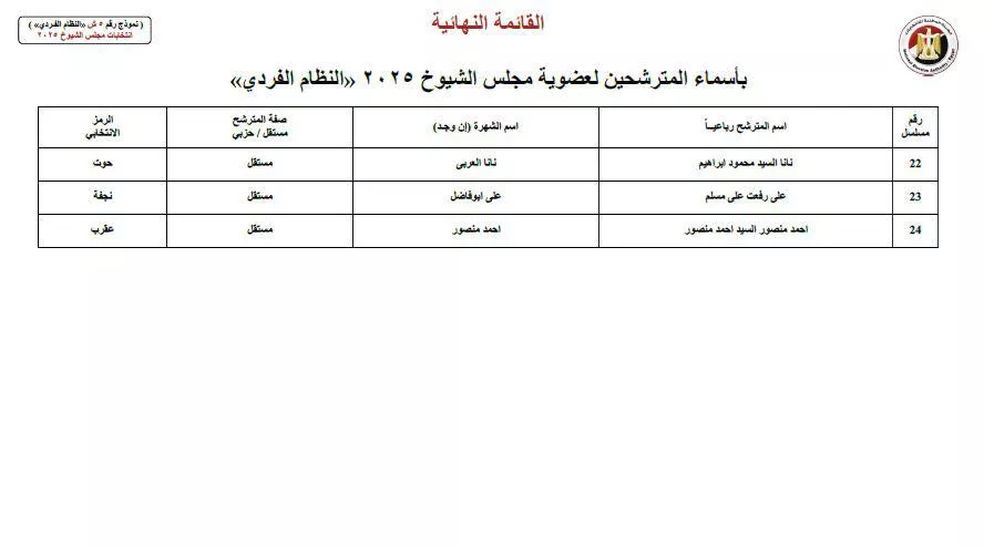 518851817_1045759771078766_3417668360656418854_n