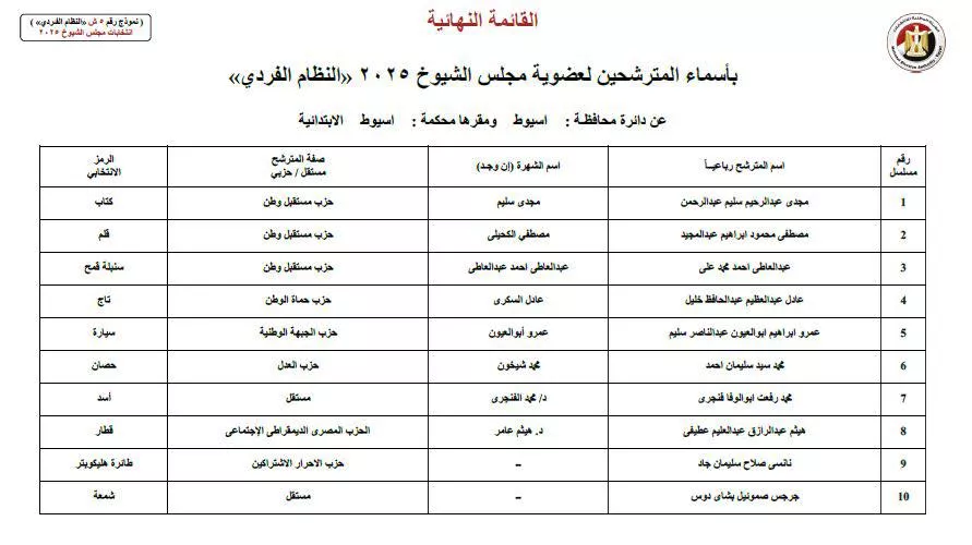 519081412_1045750801079663_756896685345338231_n