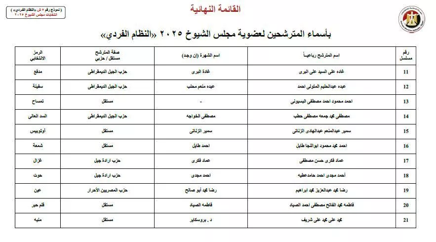 517991746_1045757807745629_6978024134508294176_n