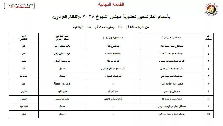 519406408_1045775634410513_6727045382344843960_n