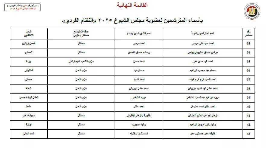 519919093_1045744487746961_4119343832293802831_n