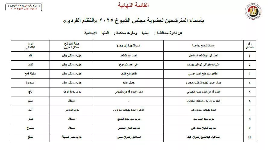 521656297_1045768671077876_4903023566265091741_n