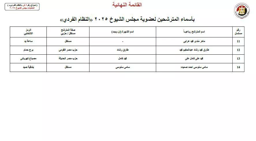 519842760_1045768674411209_6266060090437281805_n