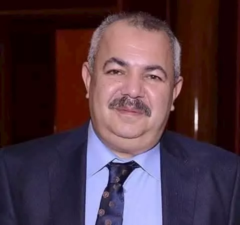 FB_IMG_1752486713176 (1)