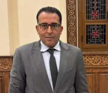 IMG_٢٠٢٥٠٧١٤_١٢٥٩٣٠