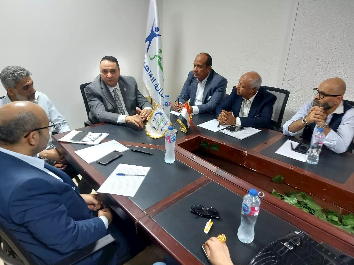 WhatsApp Image 2025-07-02 at 12.30.10