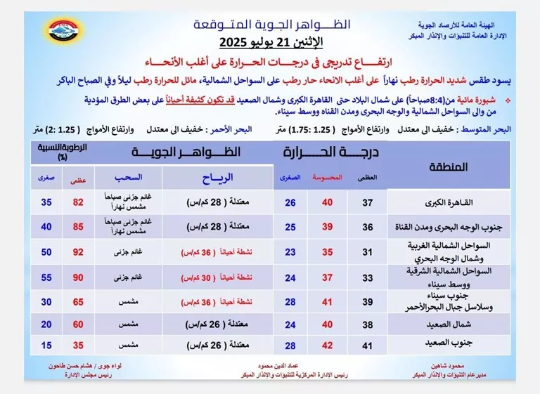 518357833_1153808536777712_6124394772300496660_n