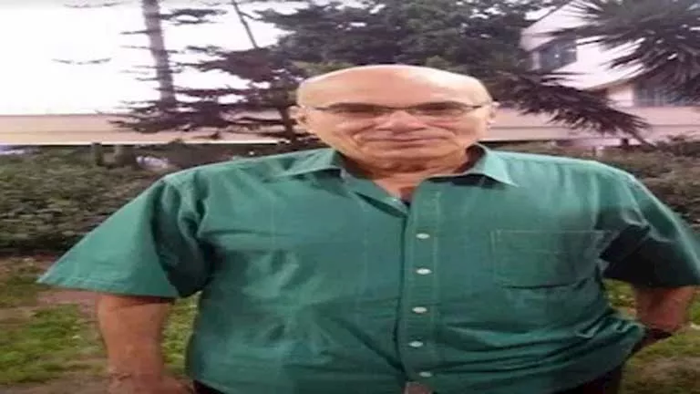 حقيقة تدهور الحالة الصحية للشاعر إبراهيم رضوان_6