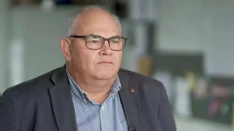 7ce054d0-66ac-11f0-8dbd-f3d32ebd3327_1_11zon