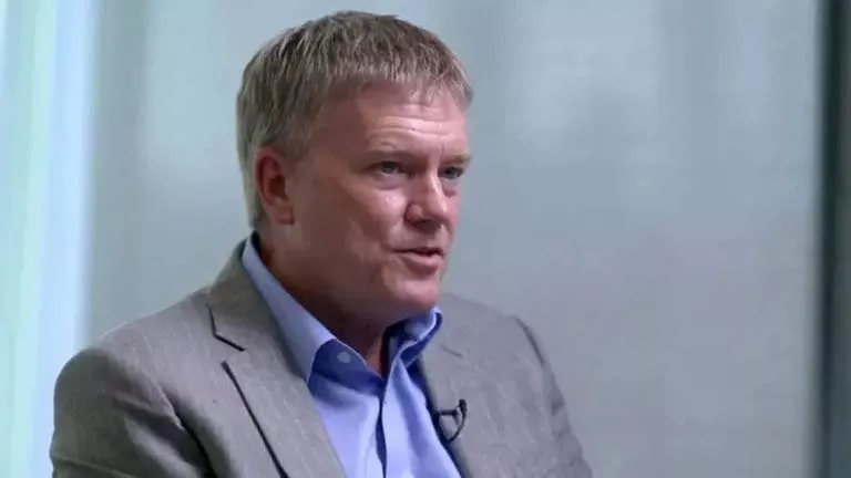 f1f44150-66ac-11f0-af20-030418be2ca5_6_11zon