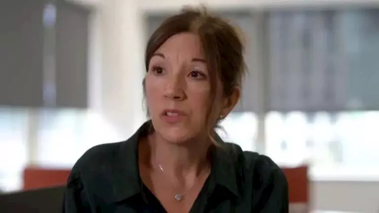 1e0b5580-66ad-11f0-af20-030418be2ca5_3_11zon