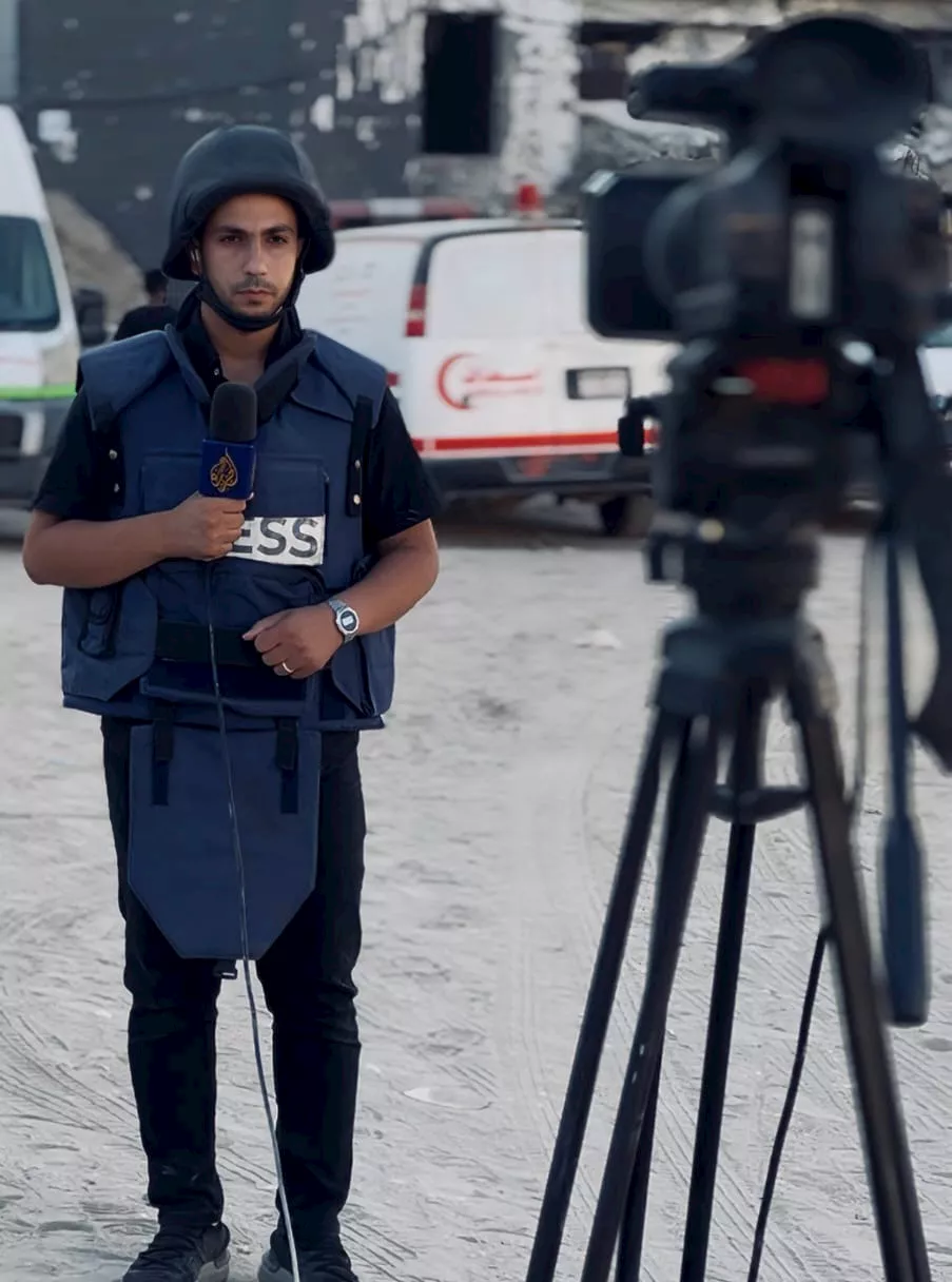 522647260_17928371850085636_987053329759505691_n