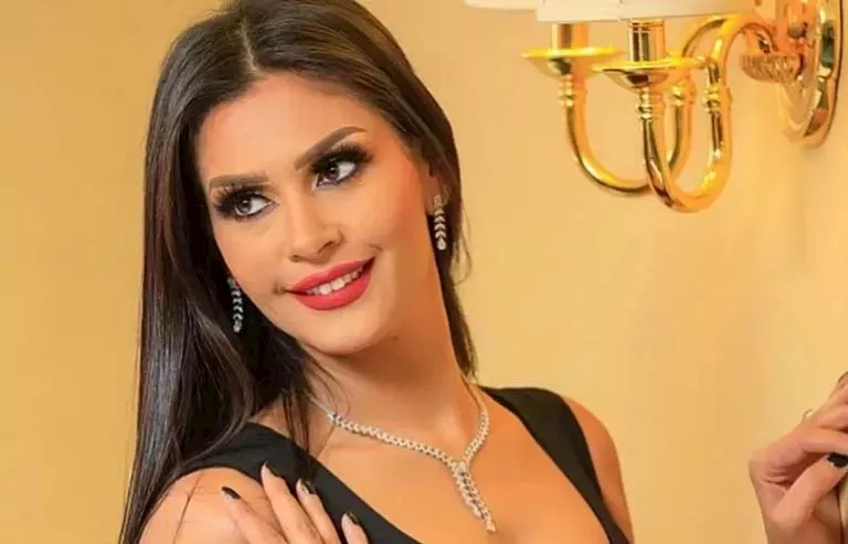 ساندي التونسية