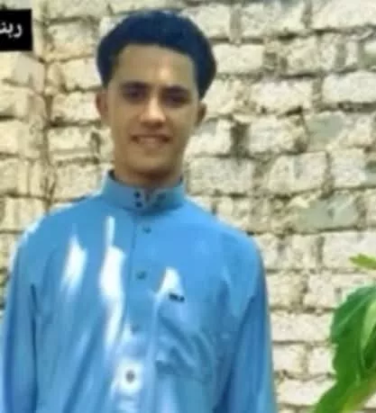 FB_IMG_1753256586856