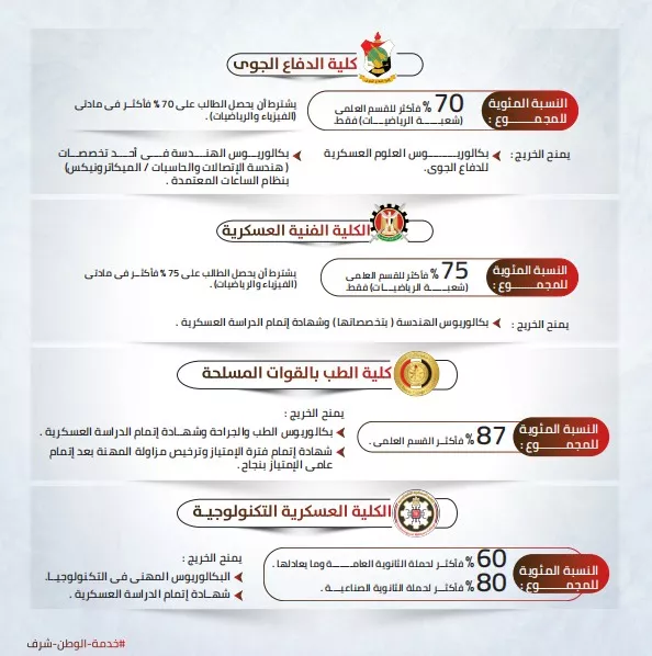 522151742_1045361384435148_8248434174099969643_n