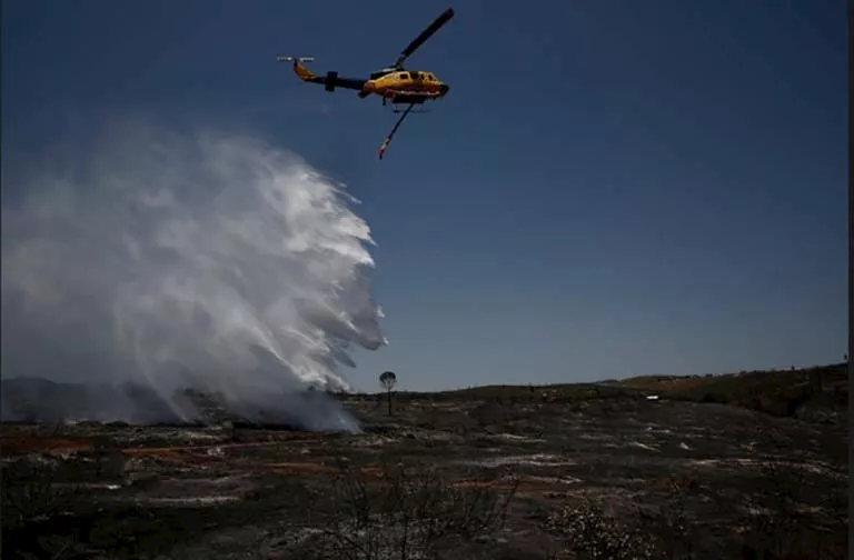 صوووووووووورة 3_8