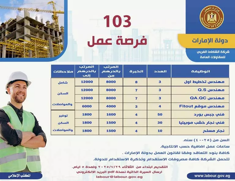 524523122_1178210157673493_8861313717523233301_n