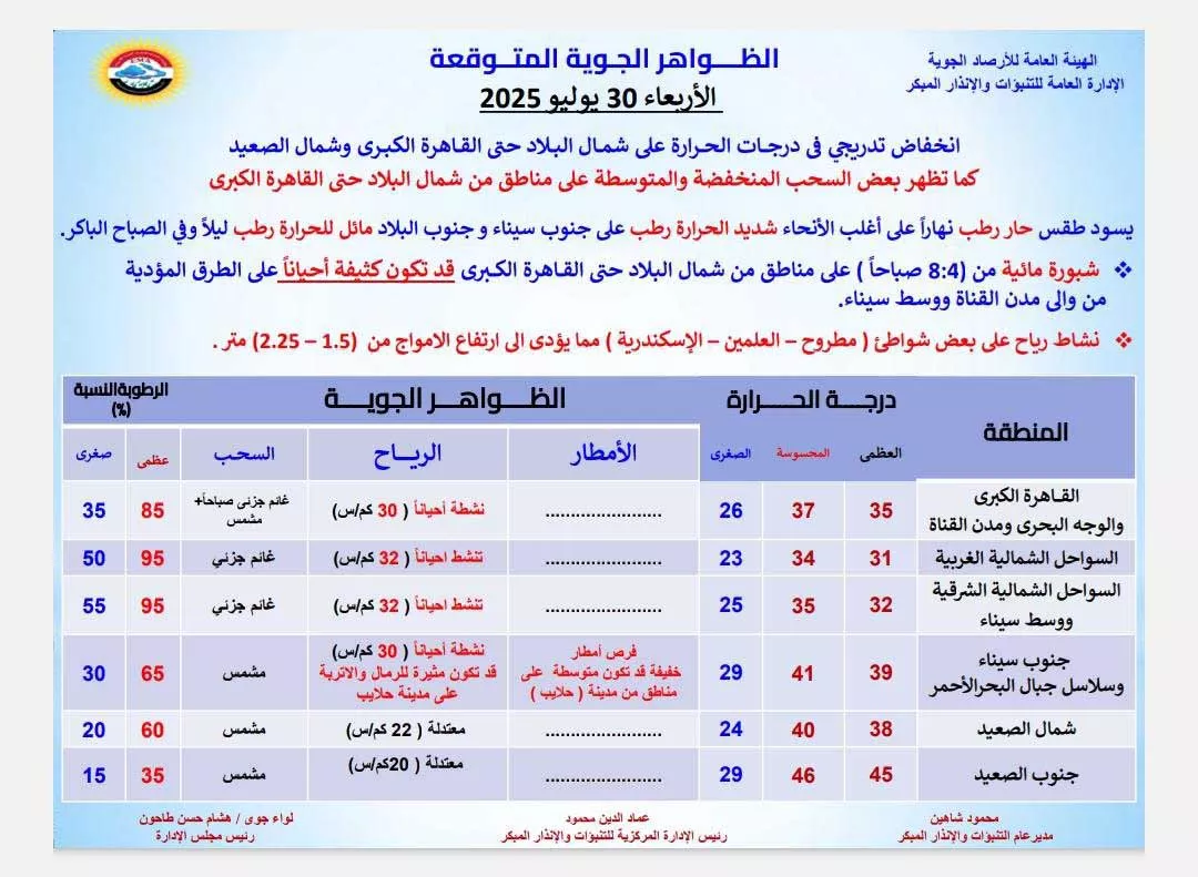 515495333_1161383292686903_3462816329813776219_n