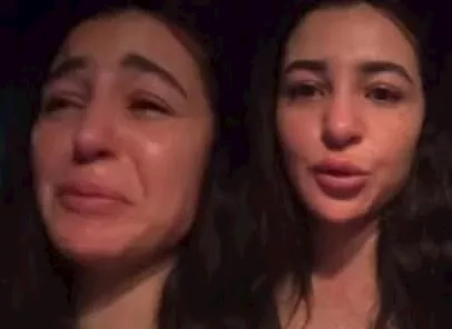 انهيار بتول حداد_2