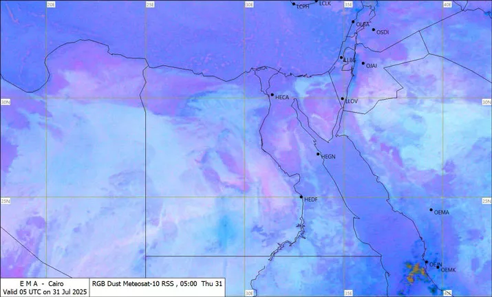 525013833_1162876309204268_772371176072639846_n