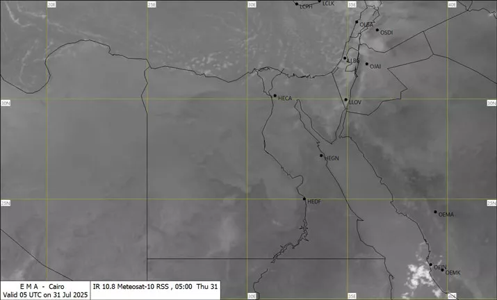 515496571_1162876302537602_1131971076822629574_n