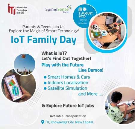 525554063_1188326176671007_3831390743555641371_n