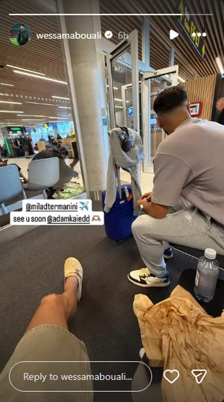 وسام أبو علي ينشر رسالة إلى آدم كايد_Easy-Resize.com