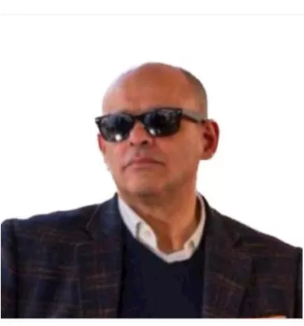 د.محمد عبد الله