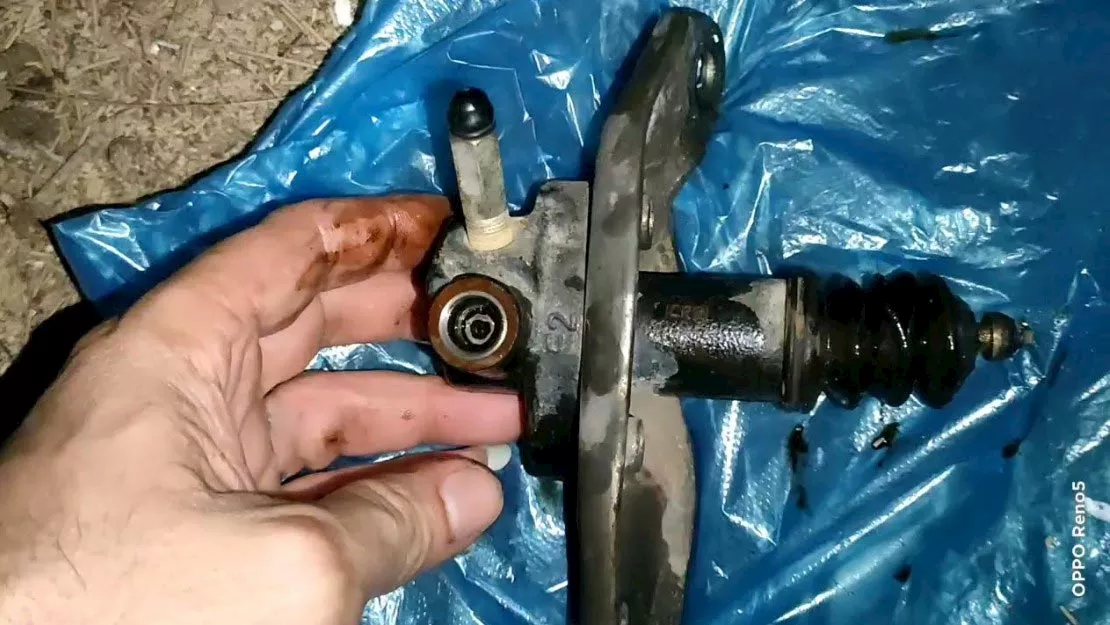 ماستر الدبرياج 2