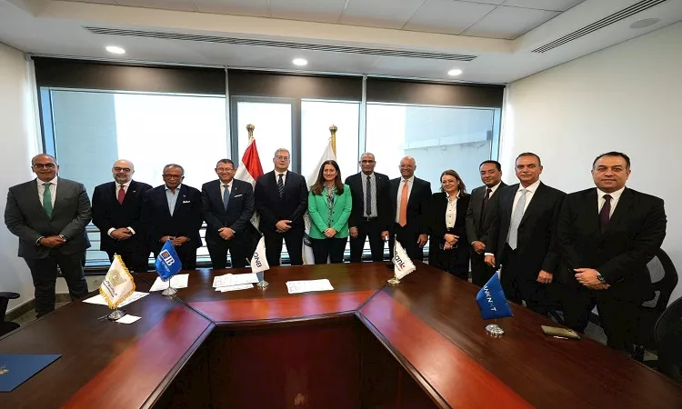 283416528341652834165