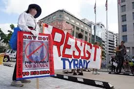 صورة 2 ترامب