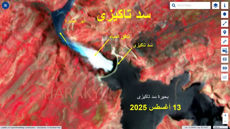 515505124_10237478323036529_5303369235141368688_n