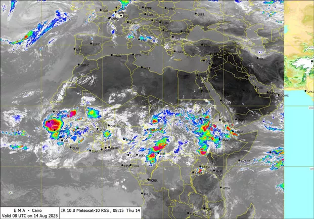 514266348_1175271527964746_7732027055560990476_n