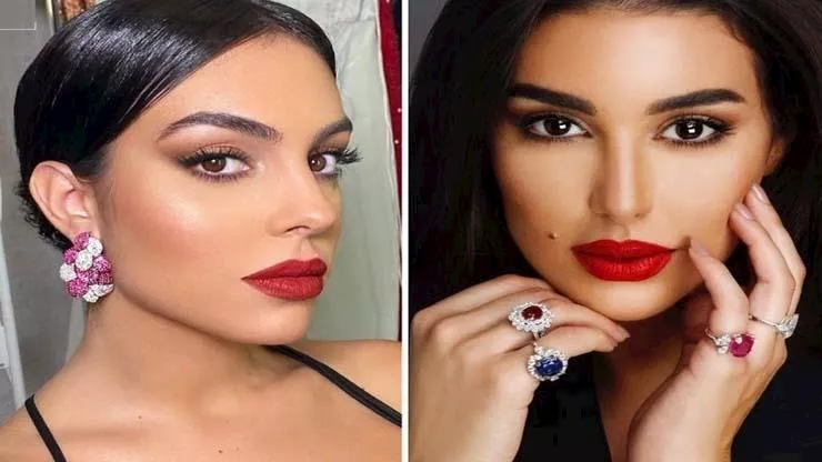 ياسمين صبري_9