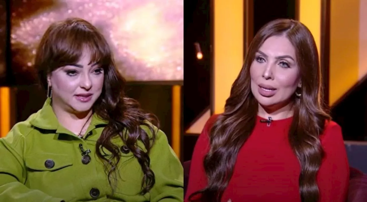 عايدة غنيم_5