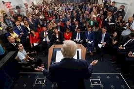 صورة 4 بوتين وترامي_4