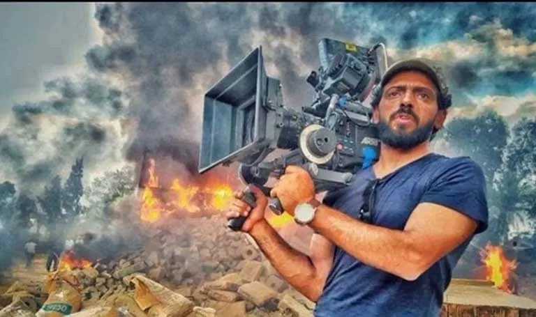 بتول عرفة تطلب من زملائها حذف هذه الجملة من منشوراتهم عن تيمور تيمور_4