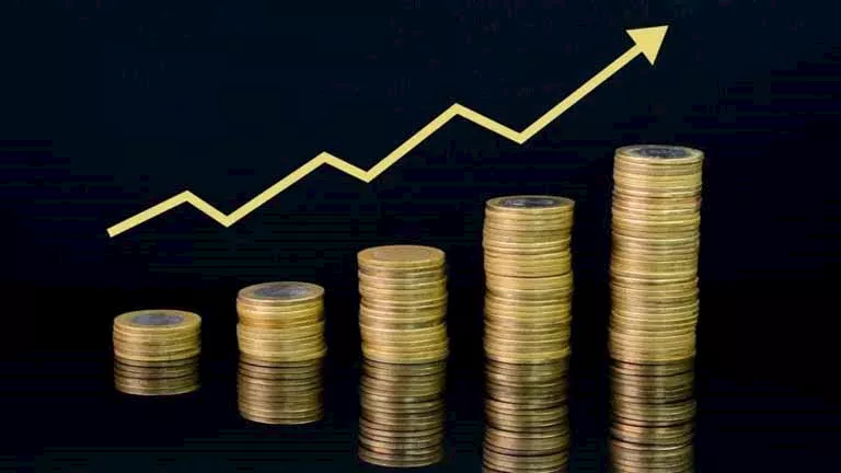 fff31050-760c-11f0-98de-25e3a52c2b89_10_11zon