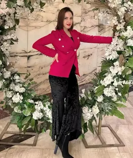 إيمي طلعت زكريا_4