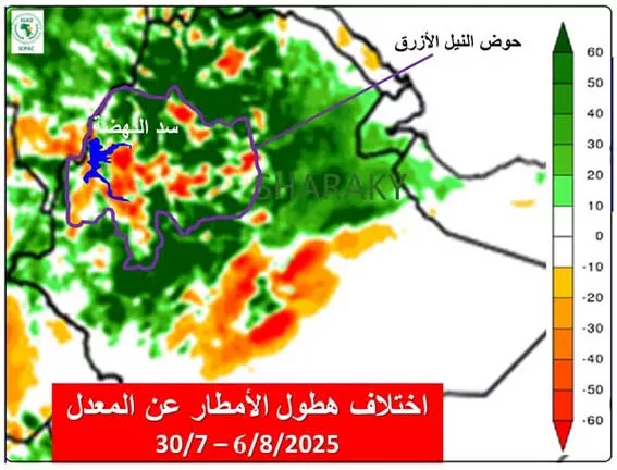 527574561_10237332641434580_6046860584526580997_n