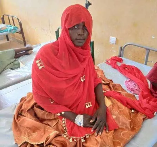 السودان.. كيف يواجه تفشِّ الكوليرا (1)_1