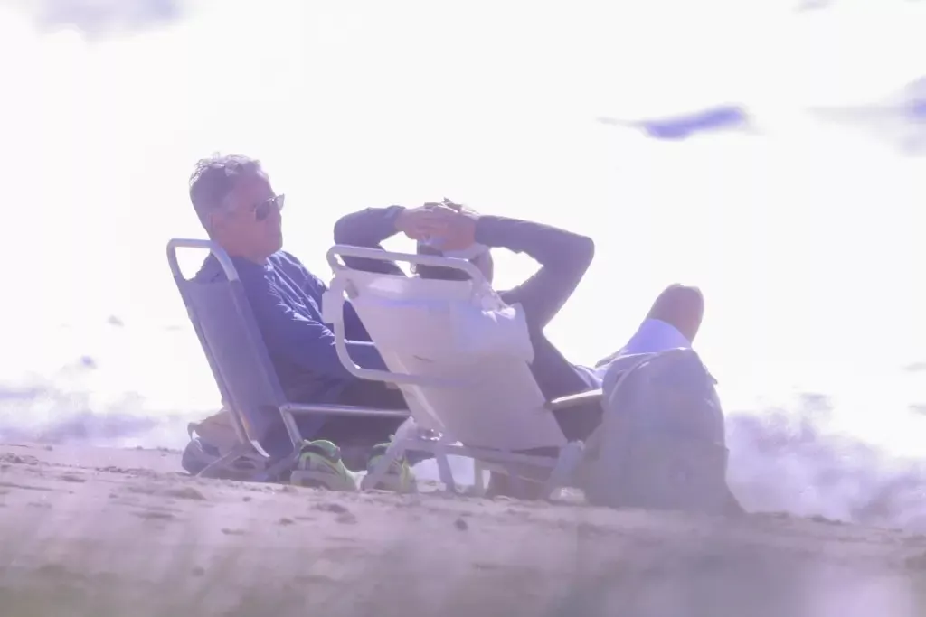 صورة 4 بلينكن_4