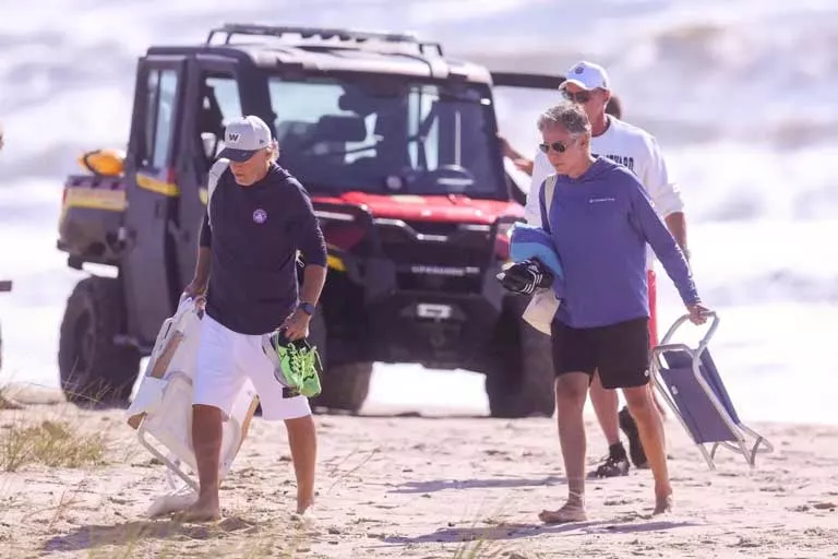 صورة-2-بلينكن_2