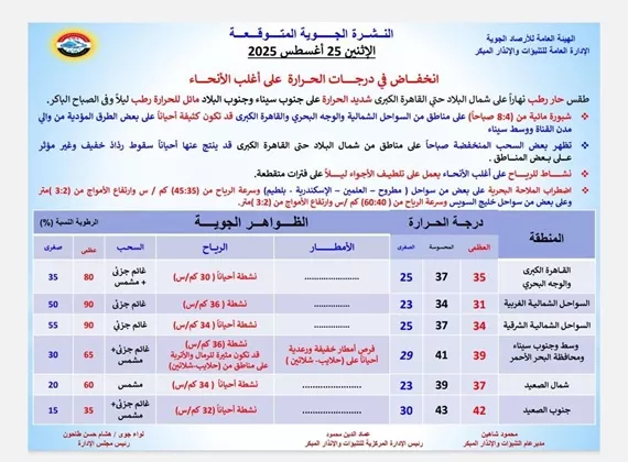 537616631_1184151570410075_8353539080003814575_n