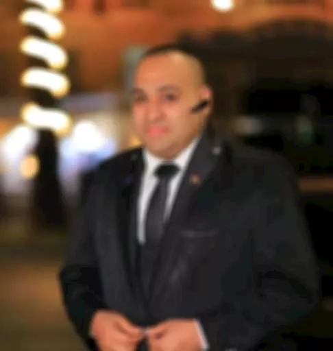 مقتل أب على يد نجله بالشرقية انتقامًا لزواجه عرفيًا (1)